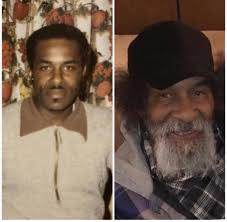 Obituary for Jimmie Nat Davis Sr.