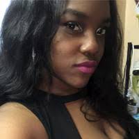 Tiphanie Keyes Email & Phone Number