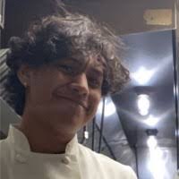 Owen Hernandez Vazquez