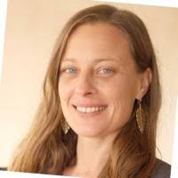 40+ "Loechel" profiles