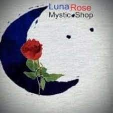 See, that's what the app is perfect for. 26 Roza Del Luna Ideas My Etsy Shop Wicca Energy Crystals