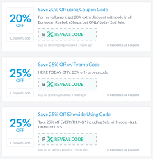 Check spelling or type a new query. Voucherify Blog How To Use Geolocation In Your Coupon Marketing Strategy Step By Step Guide