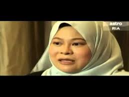 The name of the social network was originally twttr, later changed to twitter. Love Vivy Episod 1 Youtube