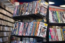 Find the perfect vintage stock stock illustrations from getty images. Vintage Stock 23 Reviews Music Dvds 9200 Metcalf Ave Overland Park Ks United States Phone Number Yelp