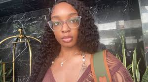 Hello everyone my name is Jackie and I am 28 years old. Im from California  and I have nf1. It's nice to meet everyone. Hoping to make new friends