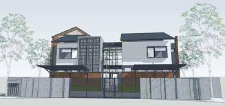 Rumah susun ini bisa dikategorikan sebagai apartemen sederhana. Jenis Jenis Rumah Untuk Dihuni Beserta Penjelasannya