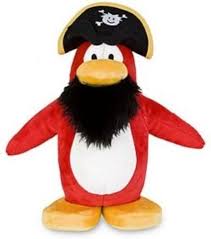 It's called purple vs green party. 10 Websites And Games Like Club Penguin Virtual Worlds Hubpages