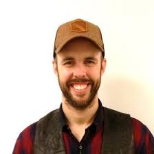 Chris Rupp (Christhehatguy)