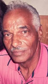 Charles Roderick Obituary and Online Memorial (2025)