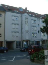 Mietspiegel paderborn und immobilienpreise paderborn. Wohnung Mieten Mietwohnung In Paderborn Immonet