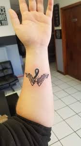 Everything you need to know about the cancer horoscope, summed up in a few funny quotes. Badass Tattoo Showing My Double Victory Over 2 Cancers Melanoma