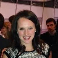 20+ "Sam Harrold" profiles