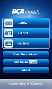 Padahal, meski tarif telepon rumah, jika dilakukan secara berlebihan, tagihannya pun dapat melonjak tinggi. Ini 4 Cara Cek Saldo Rekening Bca Mudah Sepulsa
