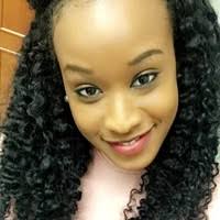 40+ "Askew" profiles