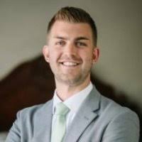 Ryan Gorney Email & Phone Number