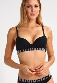 Women Bras Calvin Klein Underwear Multiway Strapless Bra