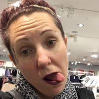 Rene Barnes (aidanava7)