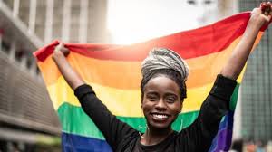 Já transfobia se refere ao preconceito contra transexuais e travestis. Stf Aprova A Criminalizacao Da Homofobia Bbc News Brasil