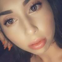 80+ "Faby Martinez" profiles