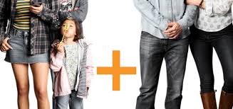 So funny and well written. Instant Family Movie Review Movie Review Mom