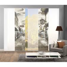 Wohnzimmer Gardinen Fur Kleine Fenster Vorhange Fur Schlafzimmer Modern Grunberg Gardin Gardinen Fur Kleine Fenster Coole Vorhange Kleine Fenster