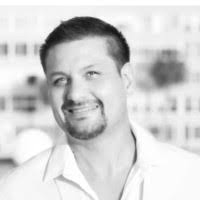 Jayme Gold Email & Phone Number