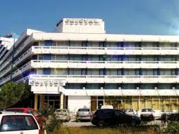 Located in jupiter, hotel opal cap aurora is near the beach. Oferte De Cazare Cap Aurora Cazare Litoral 2020 Cazare Litoral