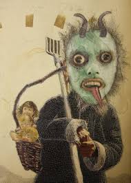 Stephen Romano Gallery