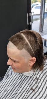 Empire Mens Barbers added a new photo.