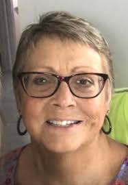 Lynn Adelman Obituary (2020)