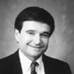 Top 20 Primary Care Physicians near Berkeley Springs, WV| Vitals