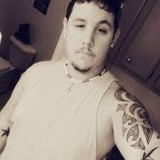 Zach Poss's Instagram, Twitter & Facebook