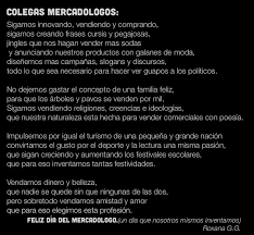 Un mensaje de felicitación para el día del mercadólogo 2020 dejando en claro que cosa es el marketing y que podemos hacer en la. Dedicado Al Mercadologo En Su Dia 19 De Mayo Roxana Galdamez