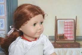 Felicity House's Instagram, Twitter & Facebook