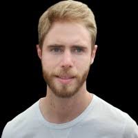 50+ "Gonzalez Coloma" profiles