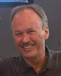 Dale Langley Obituary August 19, 2022