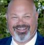 Profile Picture of Ken Sieczkowski | AIS - Association of Intervention Specialists (@associationofinterventionspecialists.org) on Google