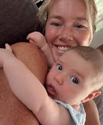 Let love lead the way. 🩷