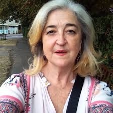 Counselling in Hammersmith, W6