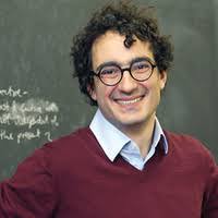 PDF) The Girl Who Drank The Moon Winner Of The 2017 Newbery Medal by Kelly  Barnhill