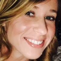 Bailey Helm Email & Phone Number