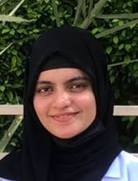 Online Quran Classes