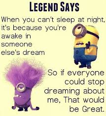 In this post i'd like to share the best friendship quotes i've found in the past 10+ years. Quotes About Funny Friends Bestquotes Part 38