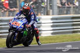 Gp le mans prancis ini sepertinya akan berjalan sangat seru, dengan kepercayaan diri yang tinggi jadwal motogp le mans prancis ini ditunggu lorenzo dengan rasa optimis dan penuh percaya diri. Motogp 2017 In Le Mans Vinales Sieg Rossi Sturz Zarco Podest