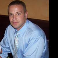 Benjamin Spann's Instagram, Twitter & Facebook