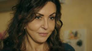 Anna di giorno, nina monamour di notte! Vufrz 5 Ayza2m