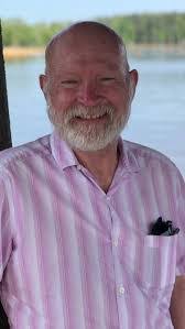 Seth Pritchett's Instagram, Twitter & Facebook