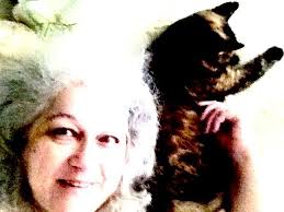 Martha Sterling-Golden, Singer/Songwriter