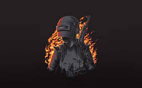 Pubg 4k Ultra Hd Wallpapers For Pc And Mobile Hd Wallpapers For Pc Cool Desktop Wallpapers 4k Wallpapers For Pc