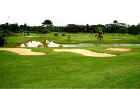 Hotels near kota permai golf & country club. Bukit Kemuning Golf Country Resort In Kuala Lumpur Malaysia